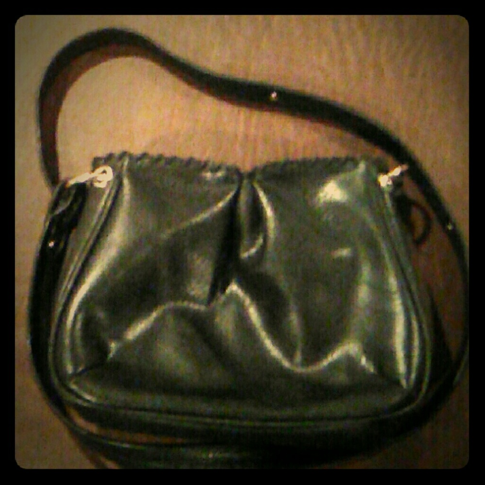 Liz Claiborne handbag